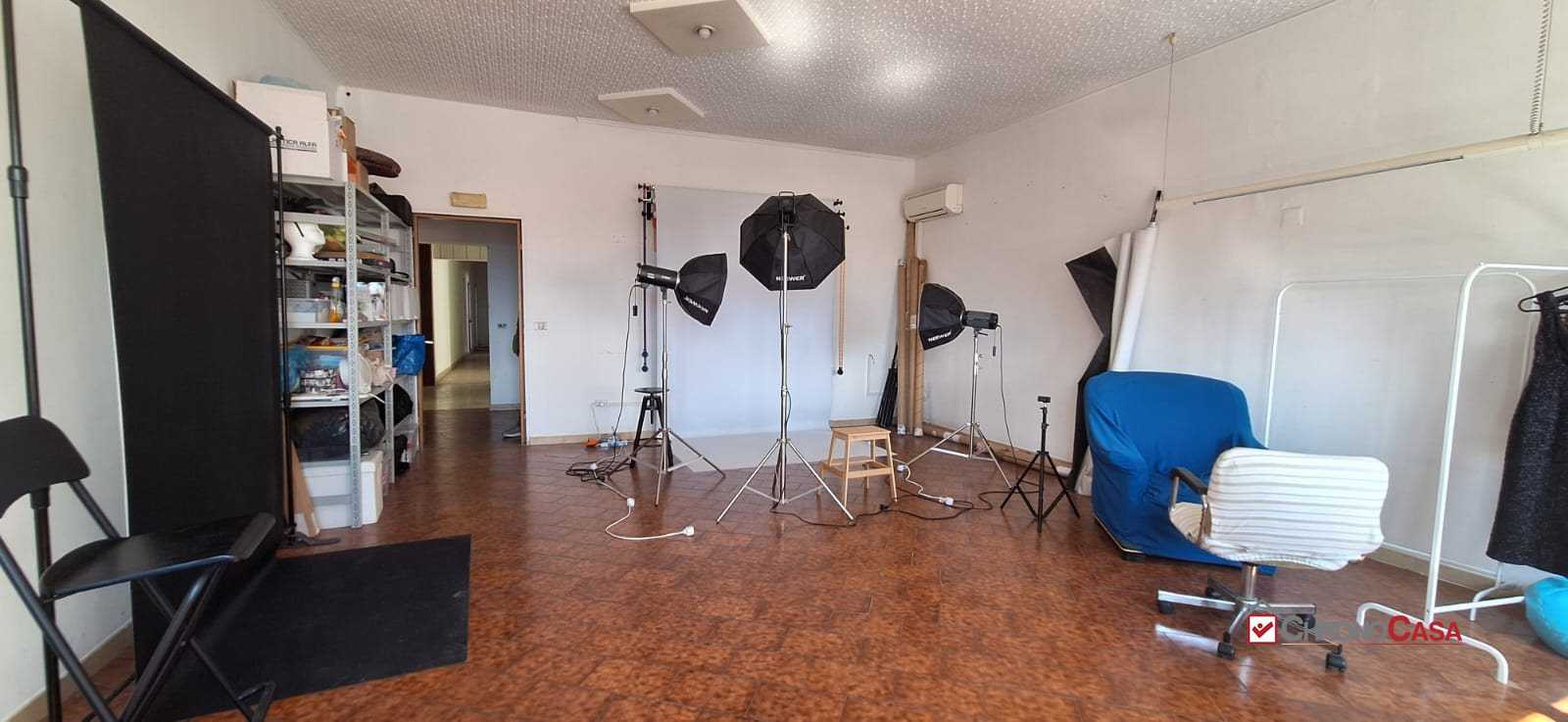 - foto 5