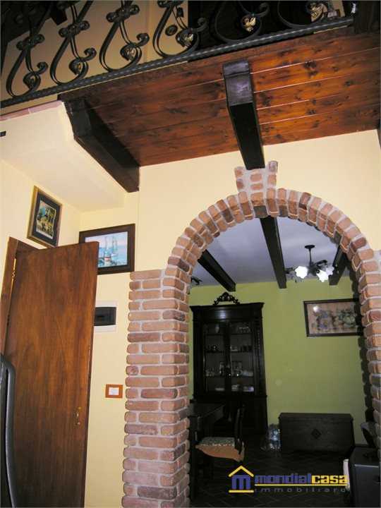  - foto 2
