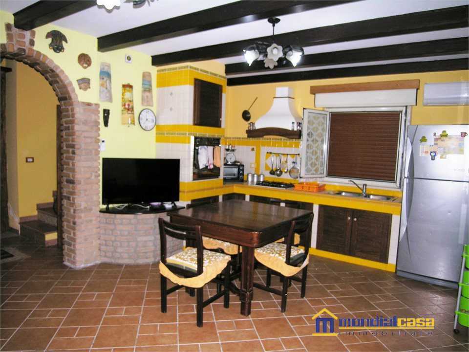  - foto 3