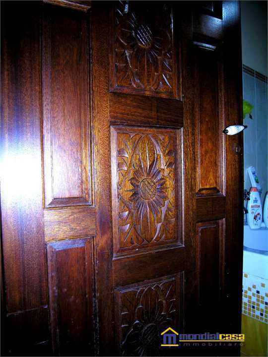  - foto 5