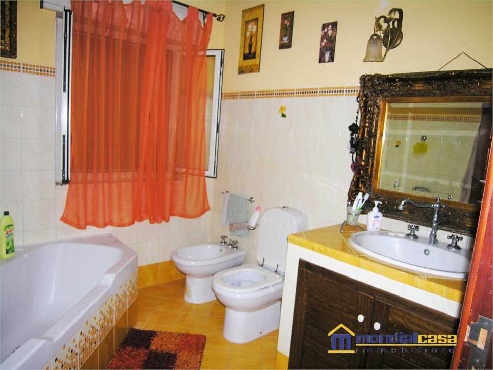  - foto 6