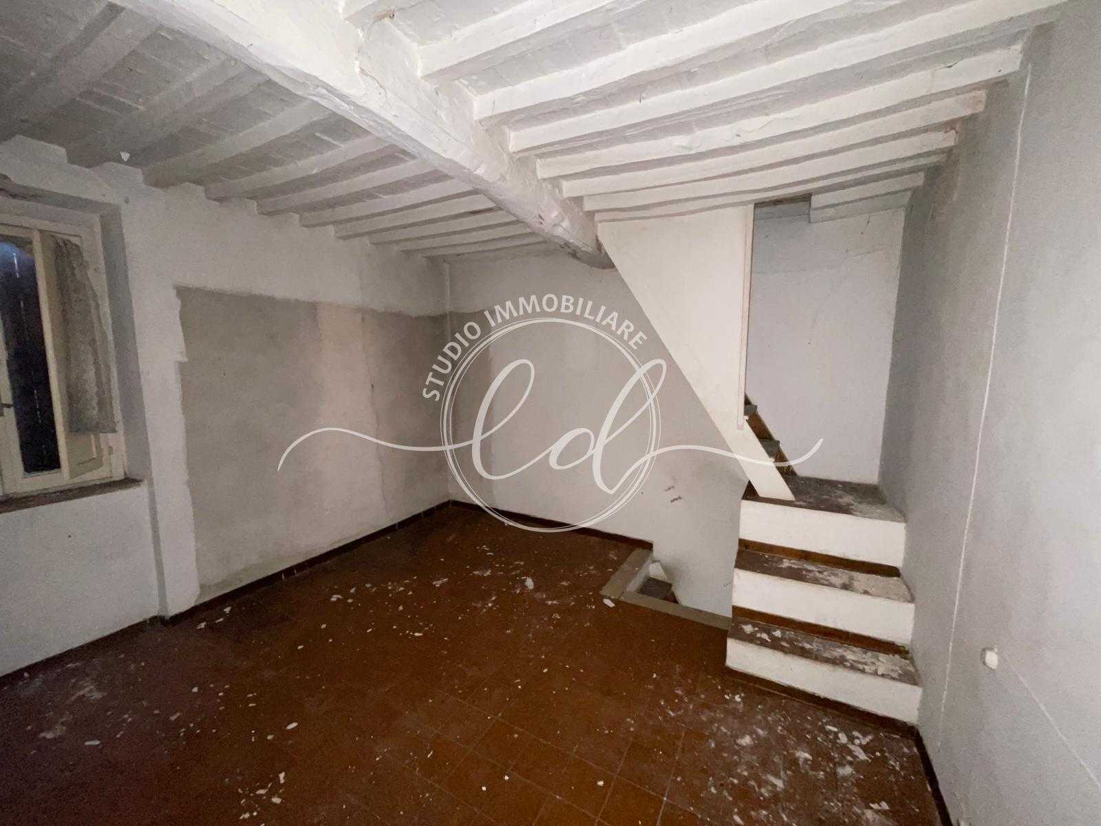  - foto 11