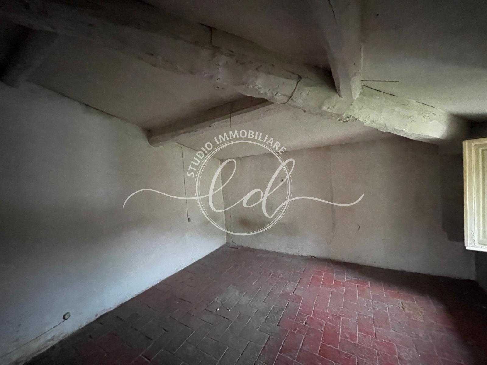  - foto 15
