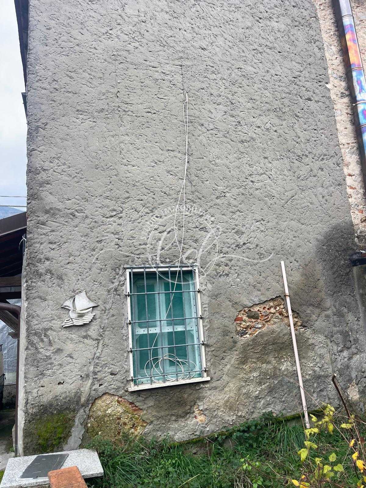  - foto 17