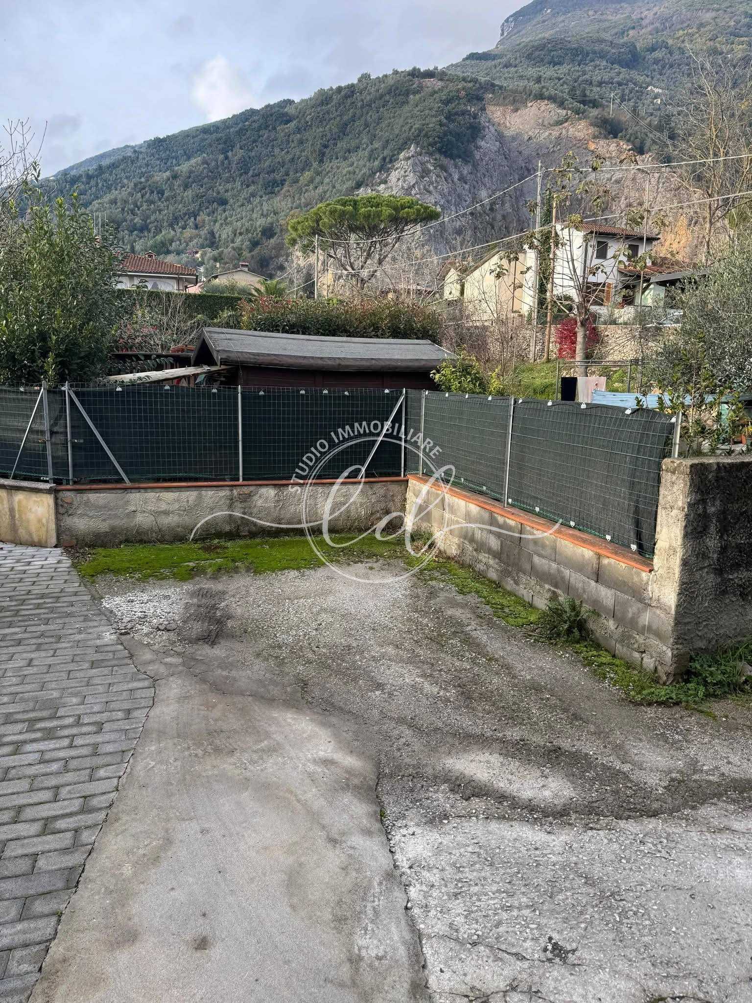  - foto 5