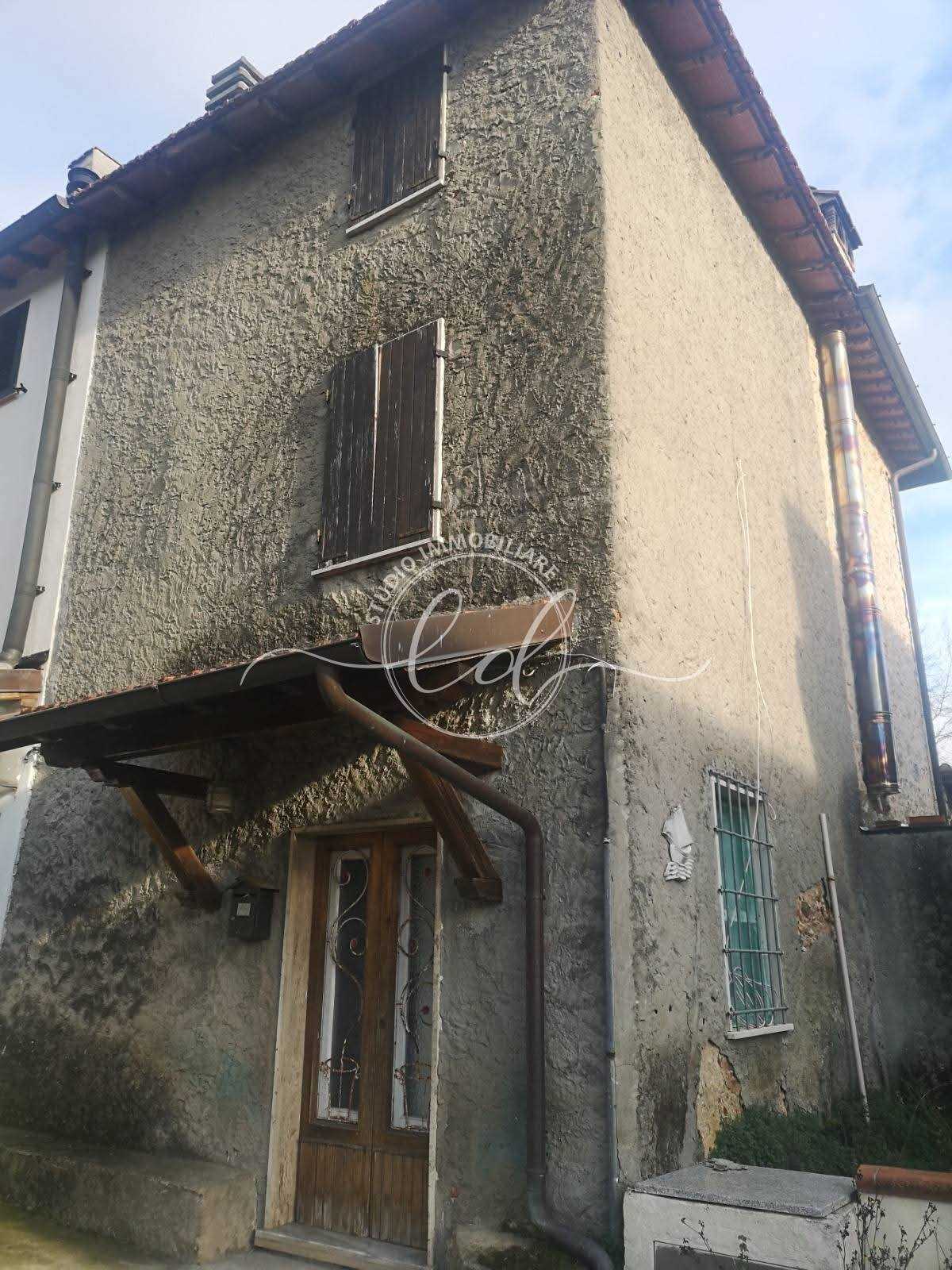  - foto 7