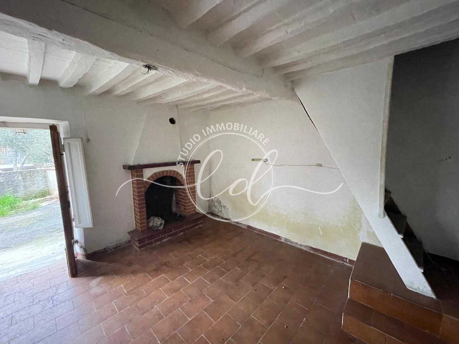 - foto 8