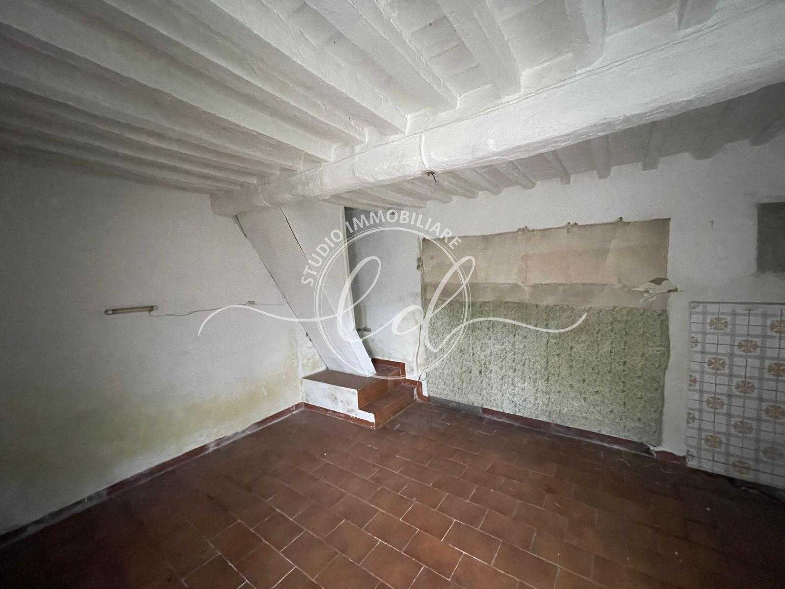  - foto 9
