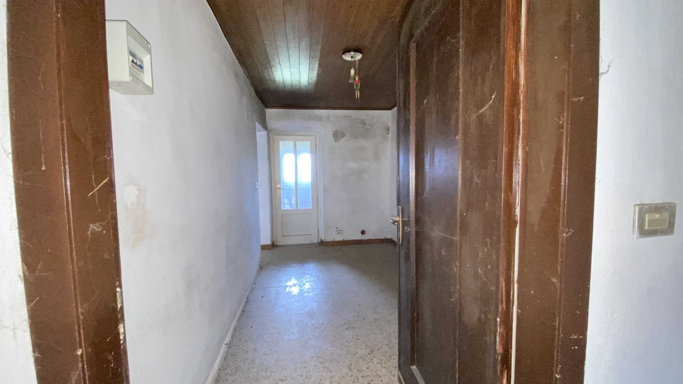  - foto 13