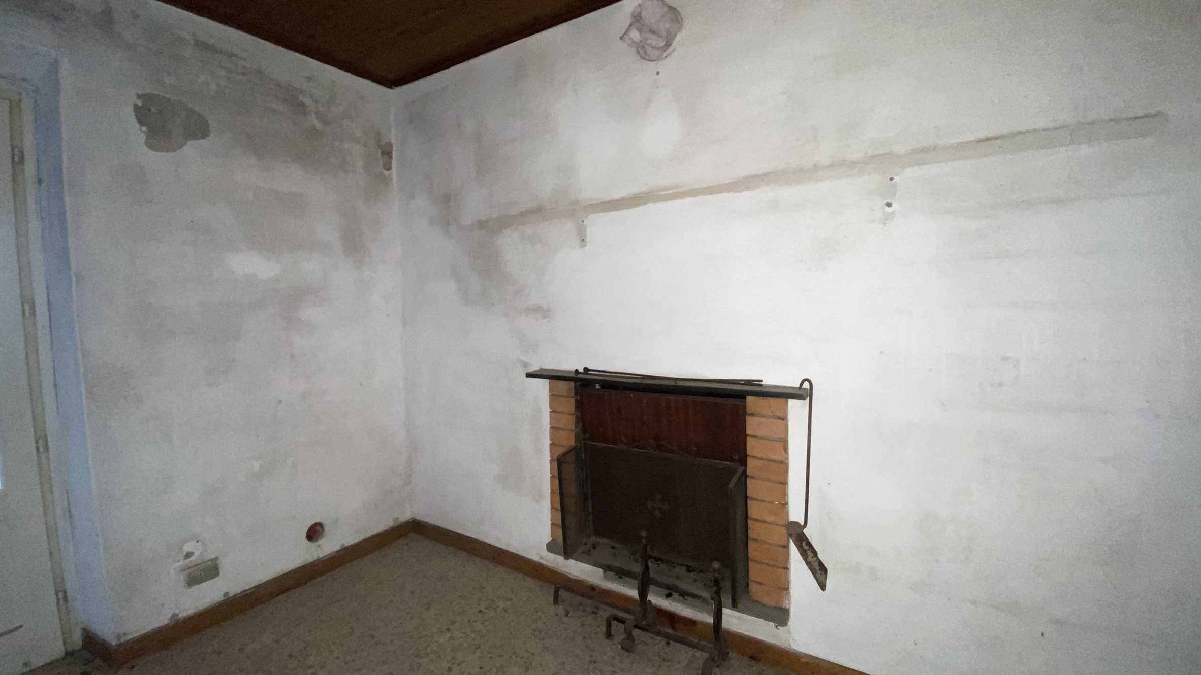  - foto 14