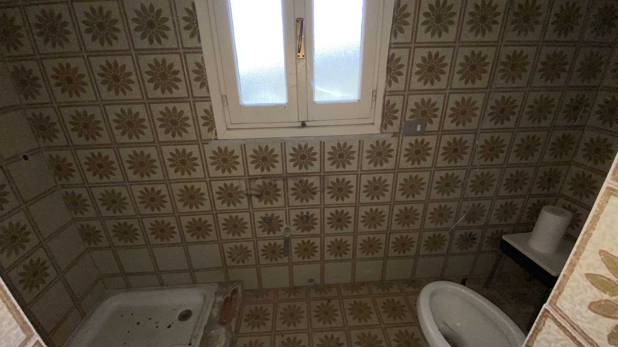  - foto 15