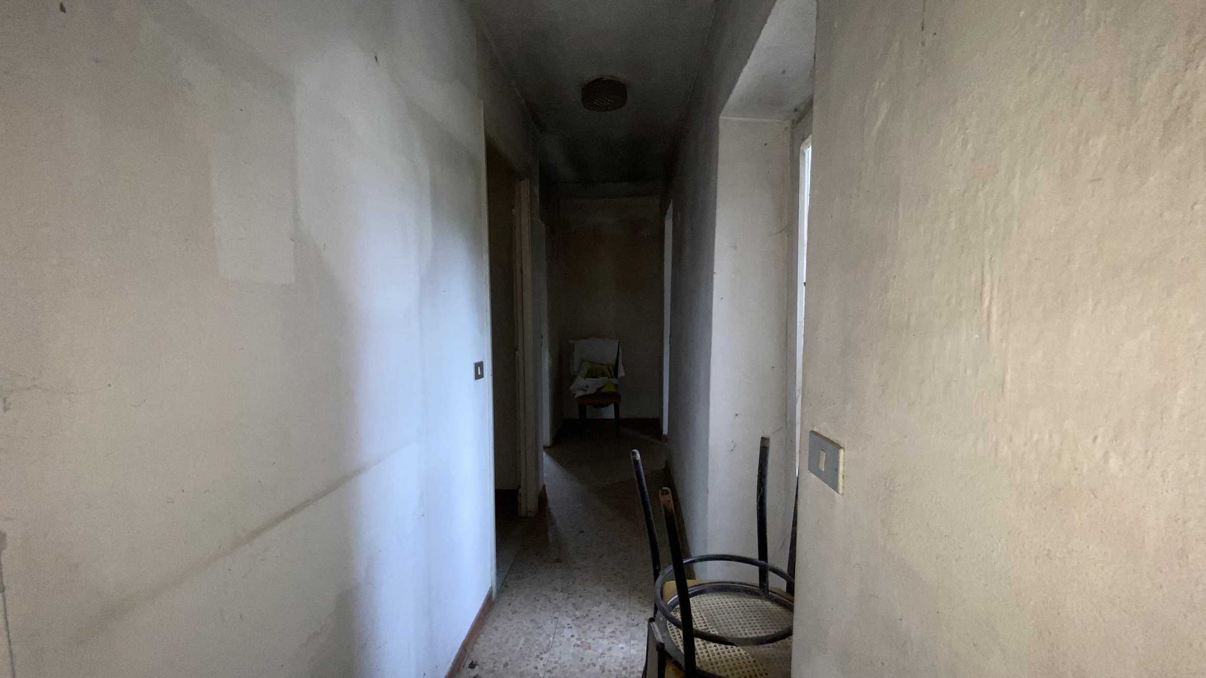  - foto 16
