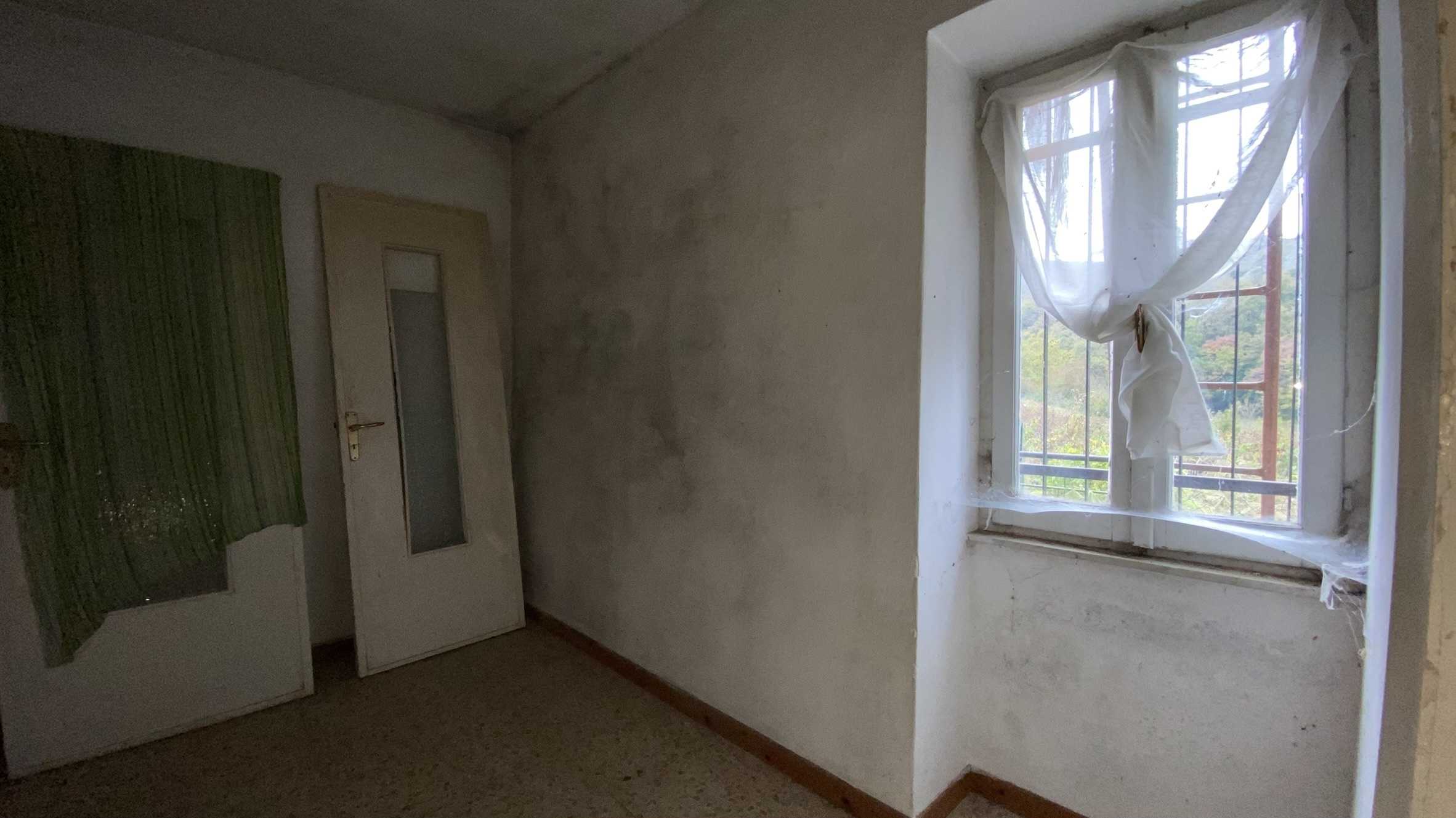  - foto 18