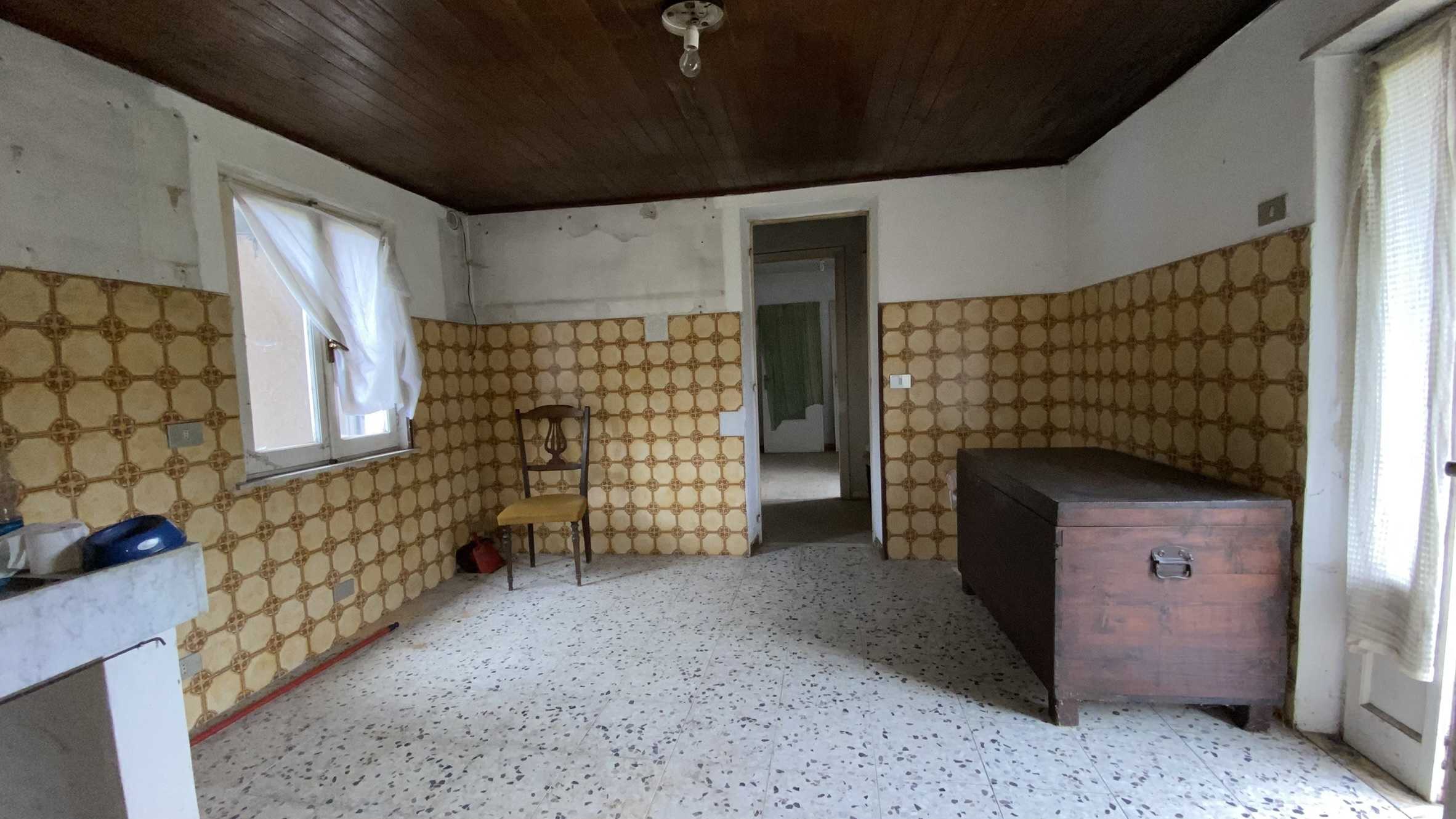  - foto 20