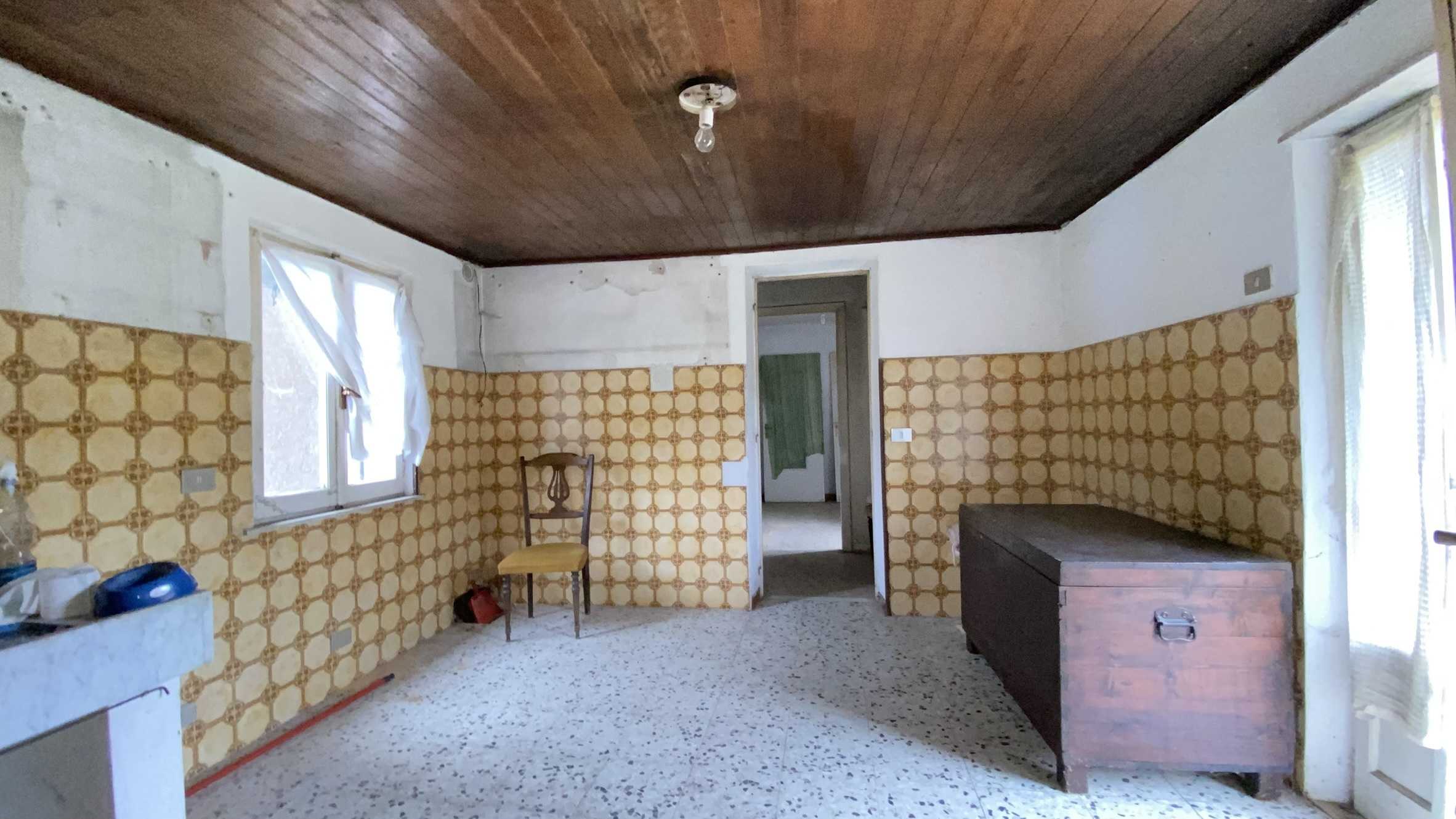  - foto 21