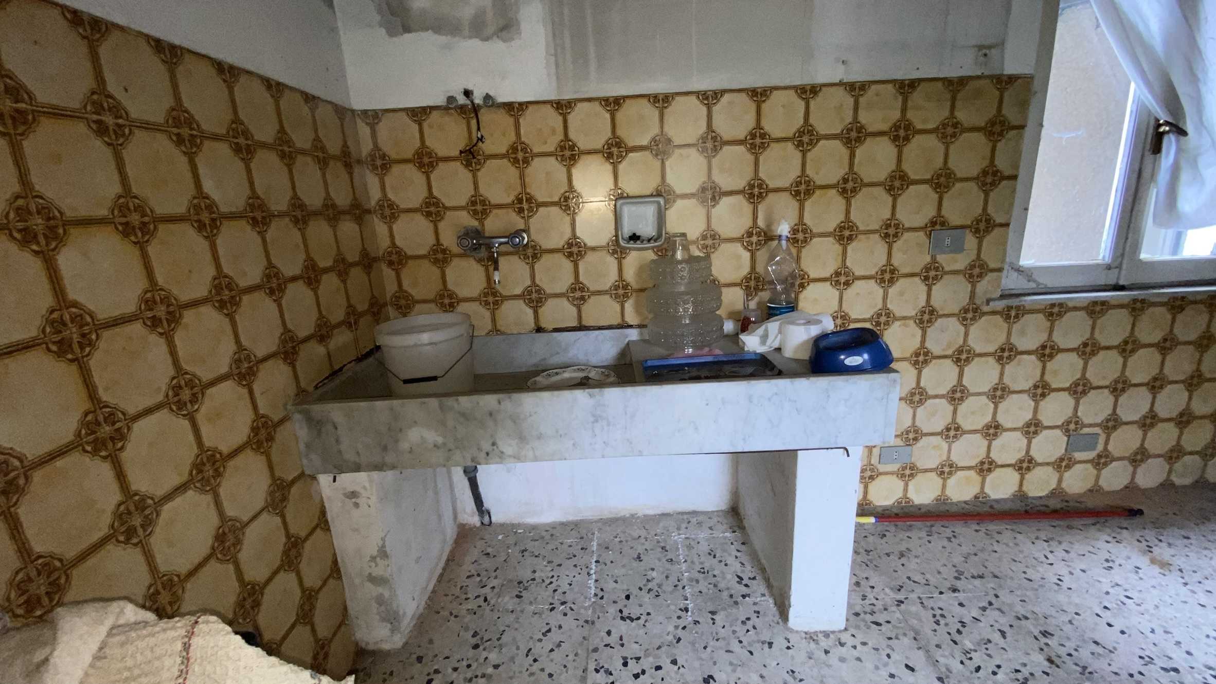 - foto 22