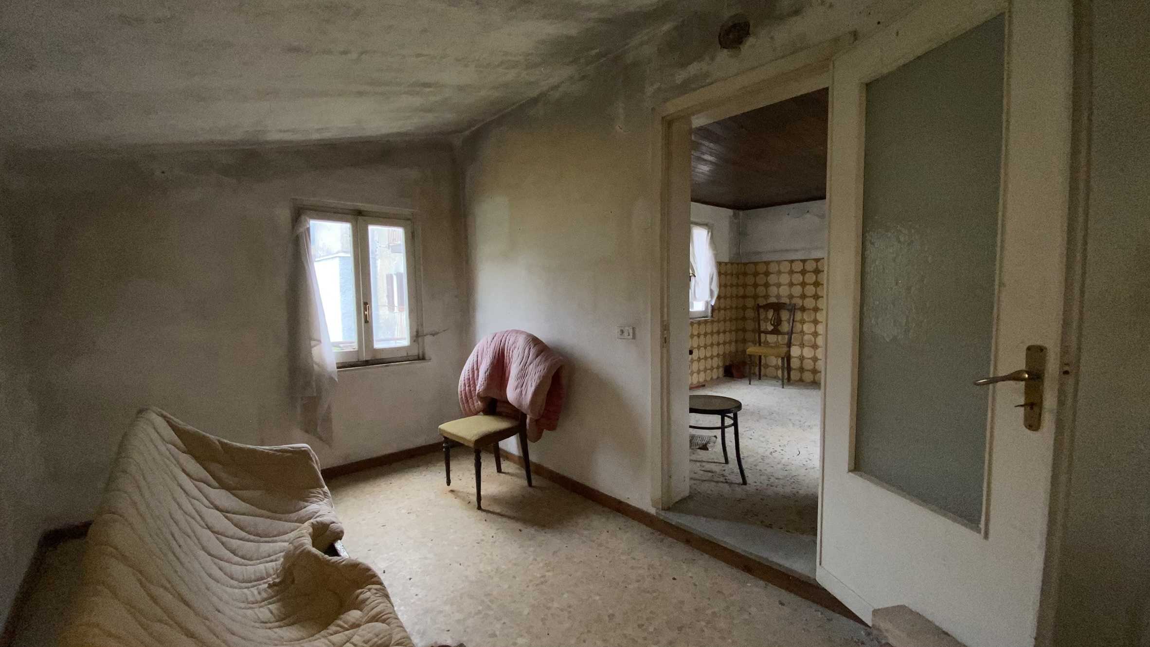  - foto 23