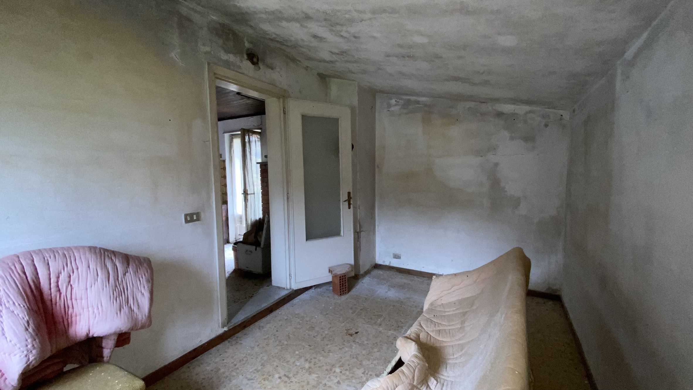  - foto 24