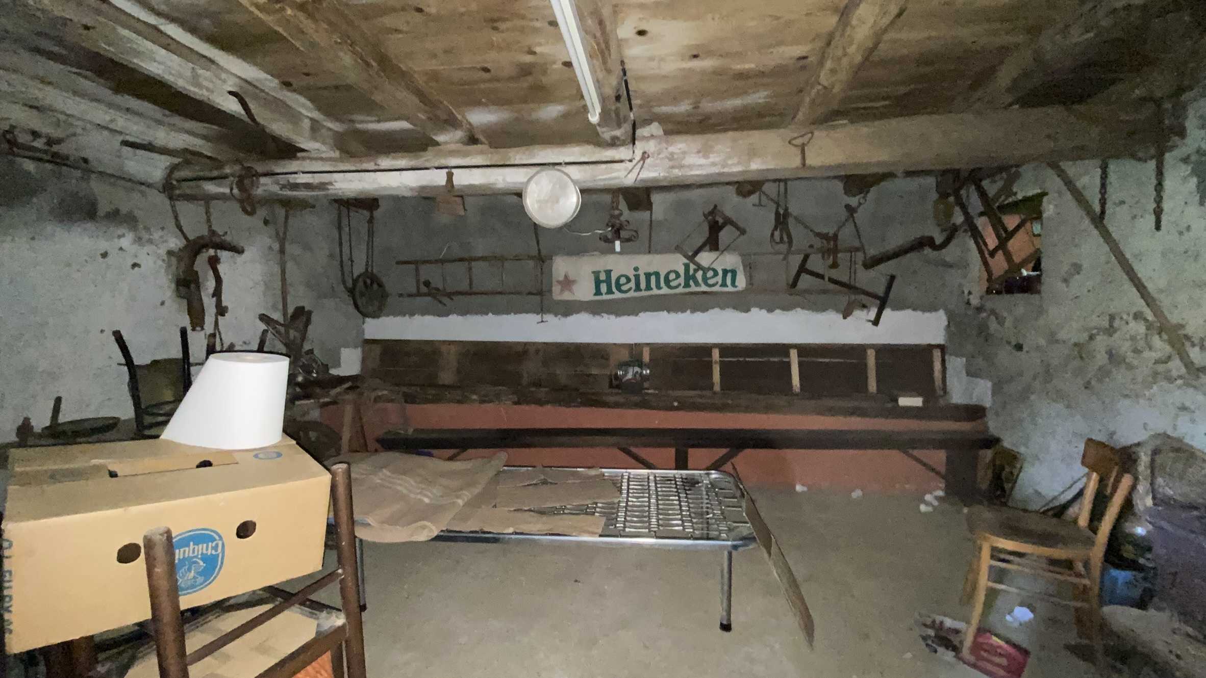  - foto 6