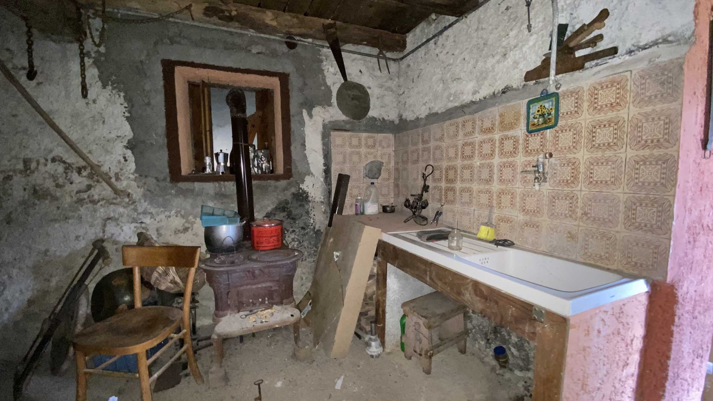  - foto 7
