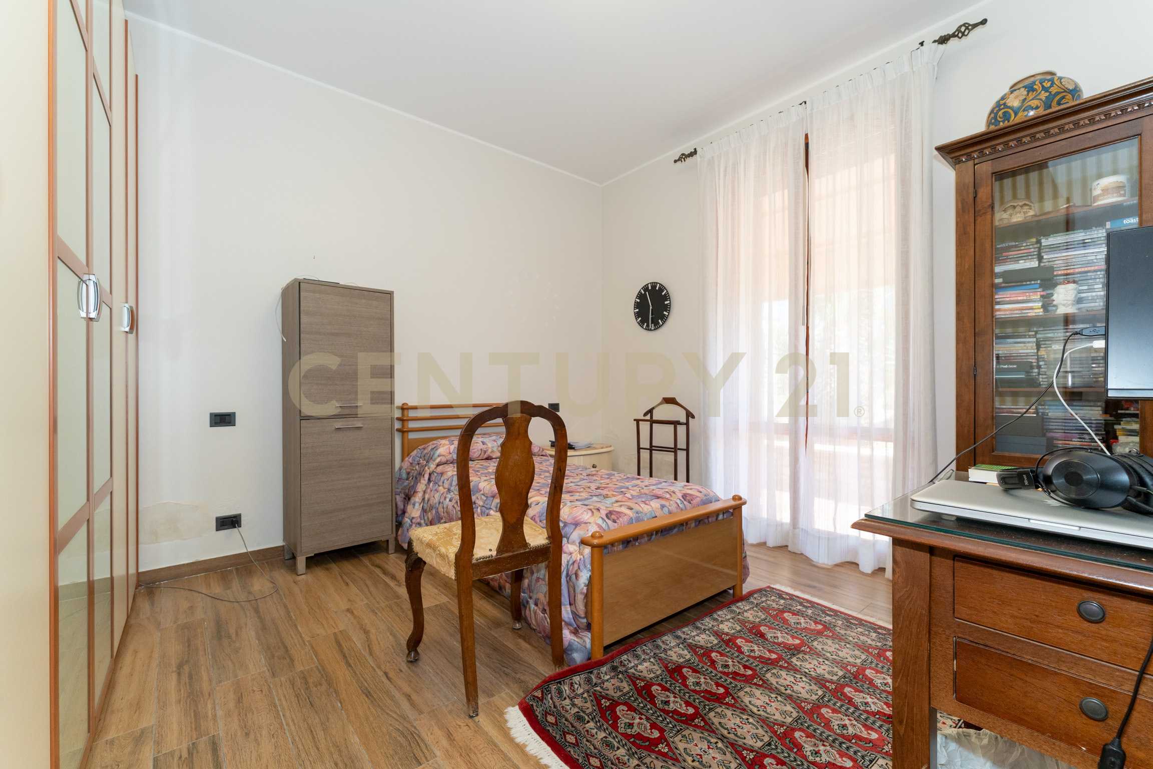  - foto 30