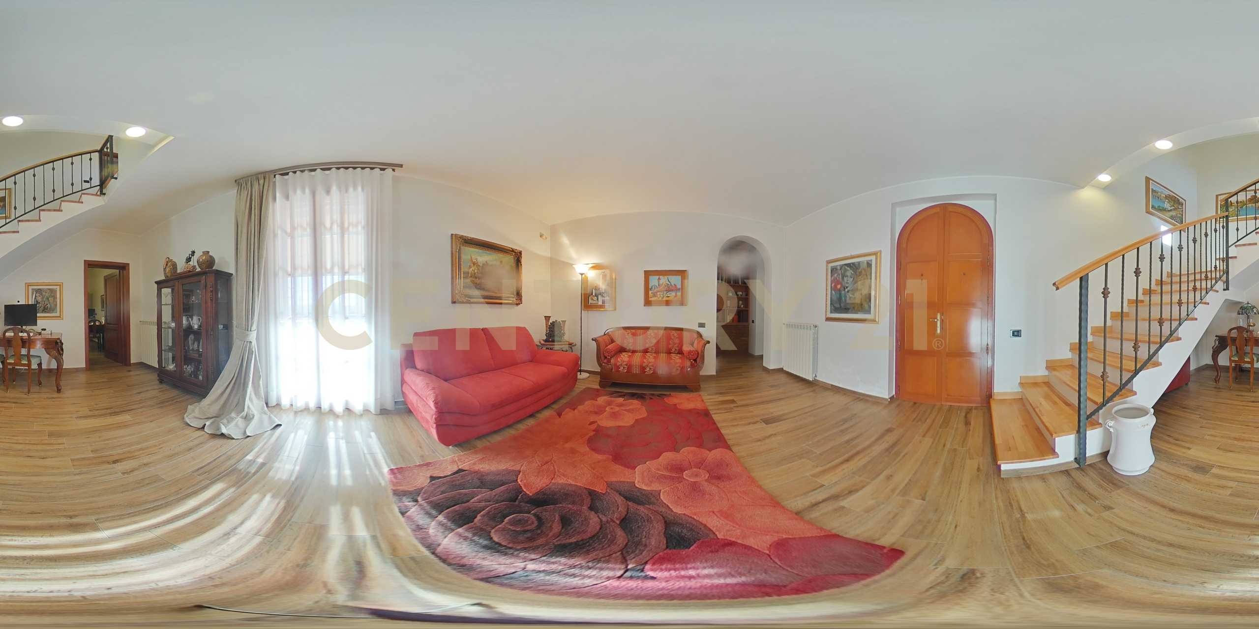  - foto 64