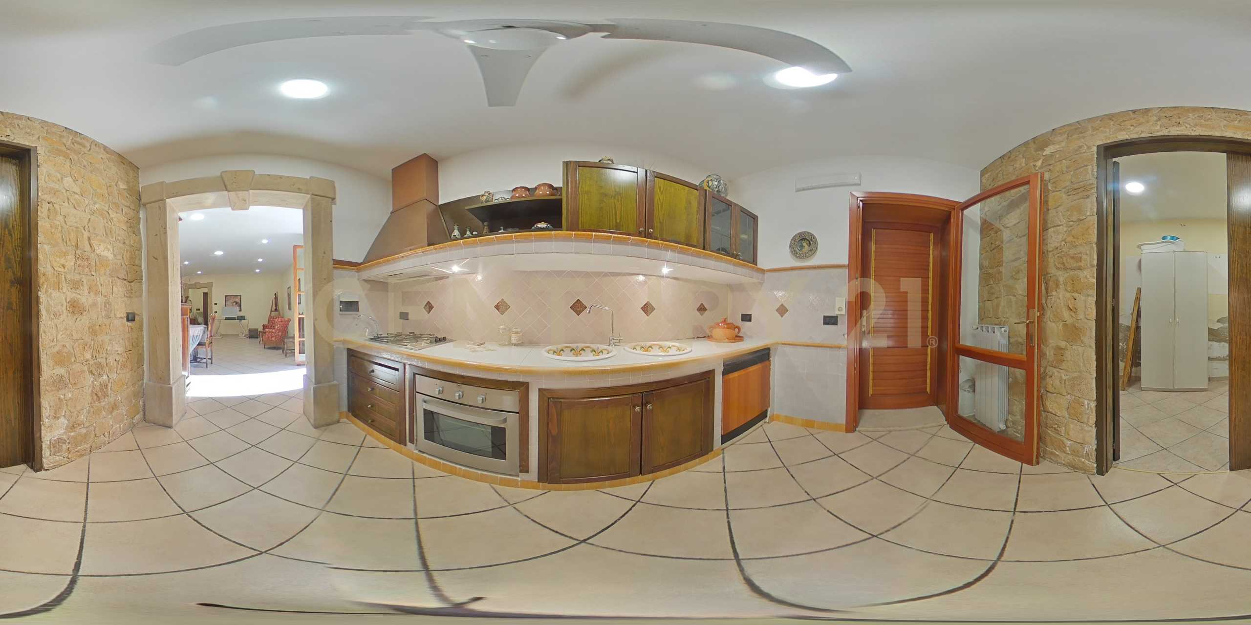  - foto 67
