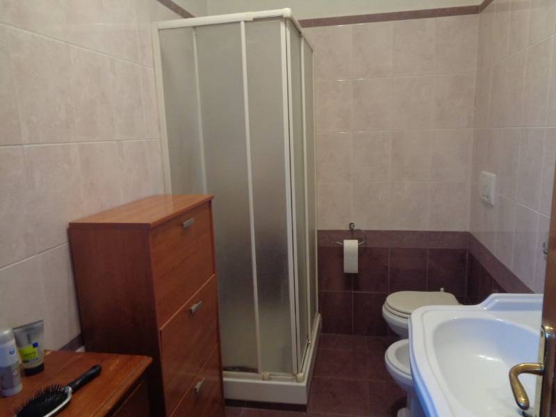 - foto 18