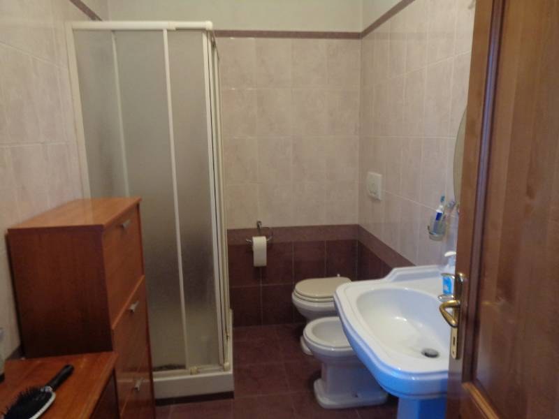  - foto 19