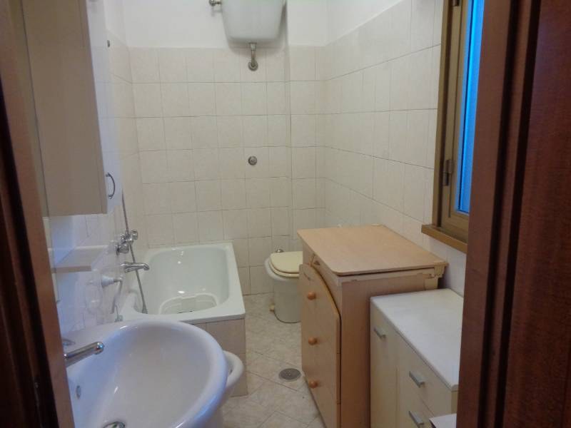  - foto 20