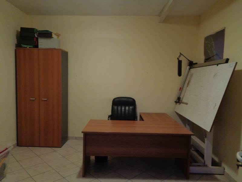  - foto 27