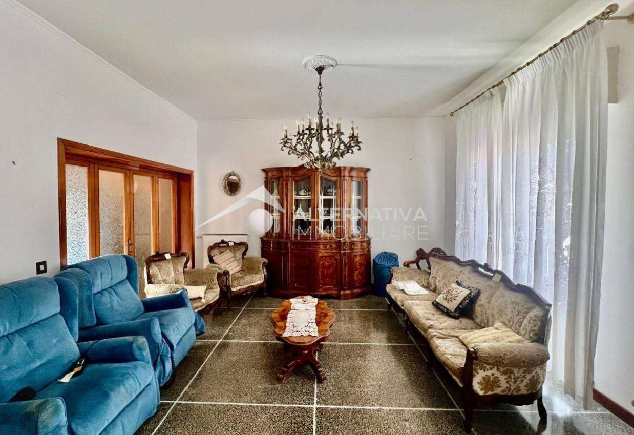  - foto 17