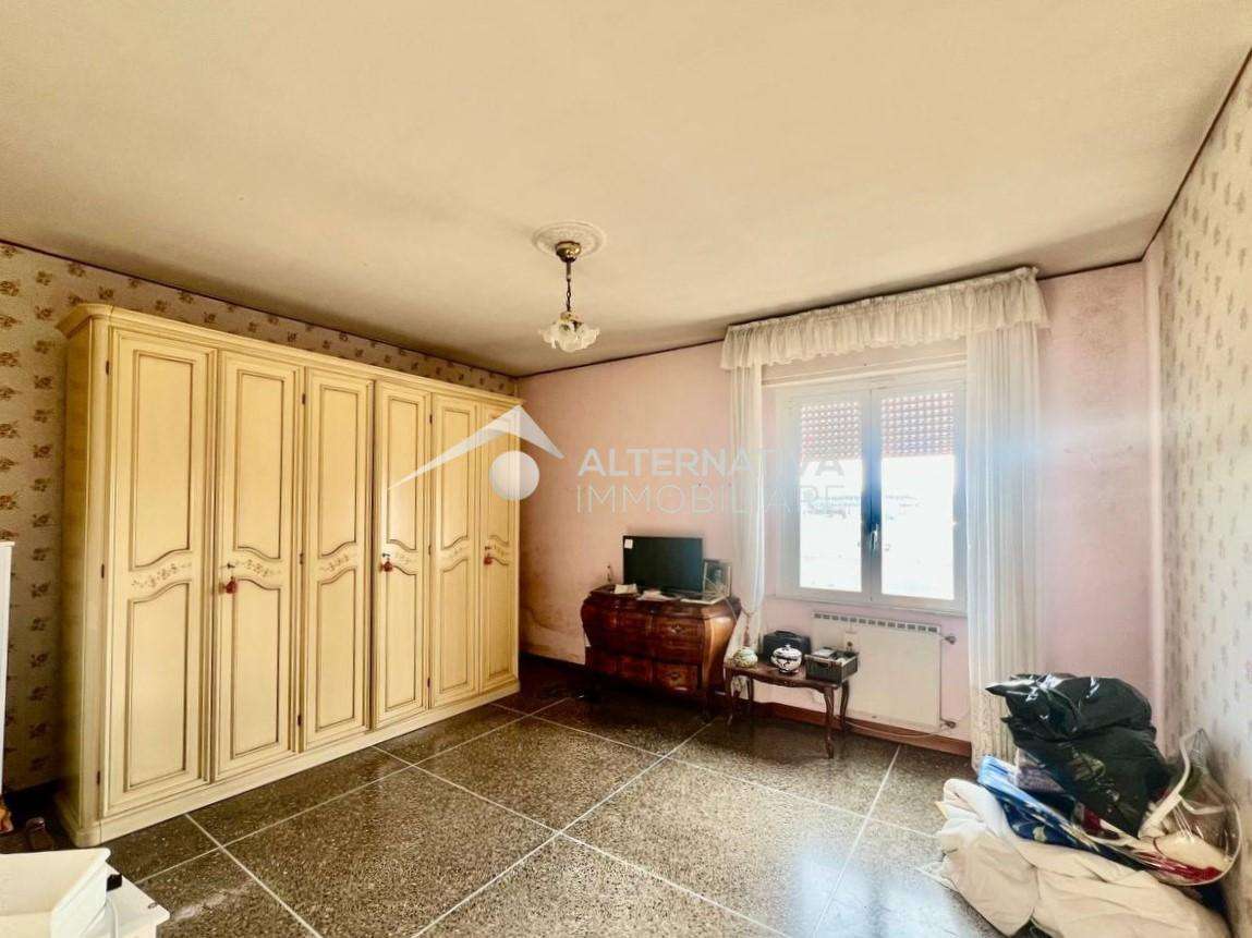  - foto 23