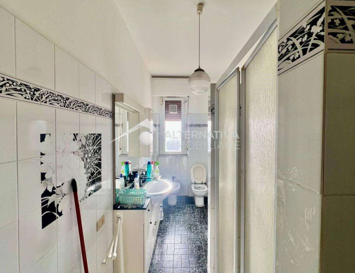  - foto 26