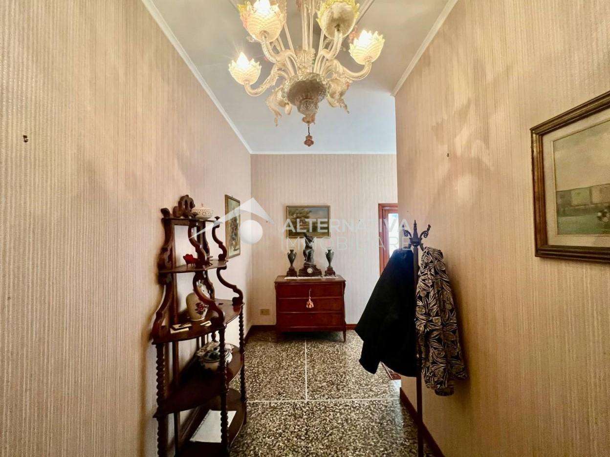  - foto 27