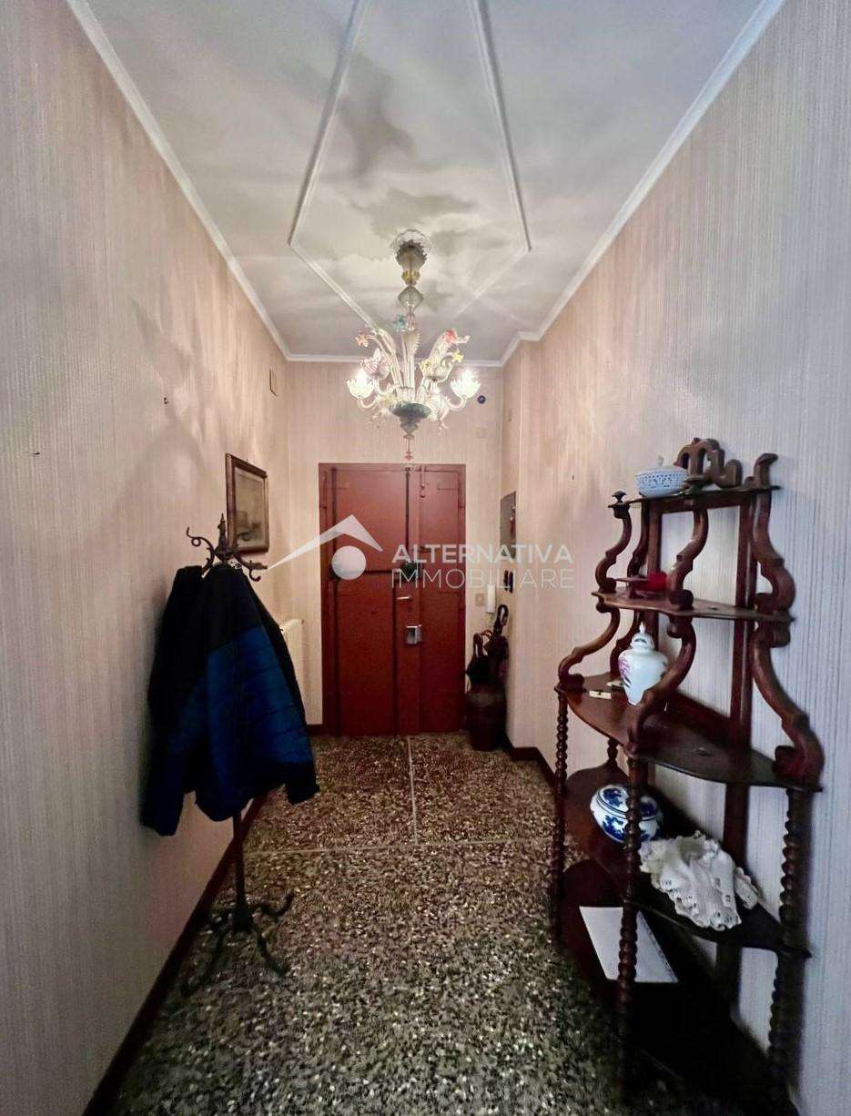  - foto 28