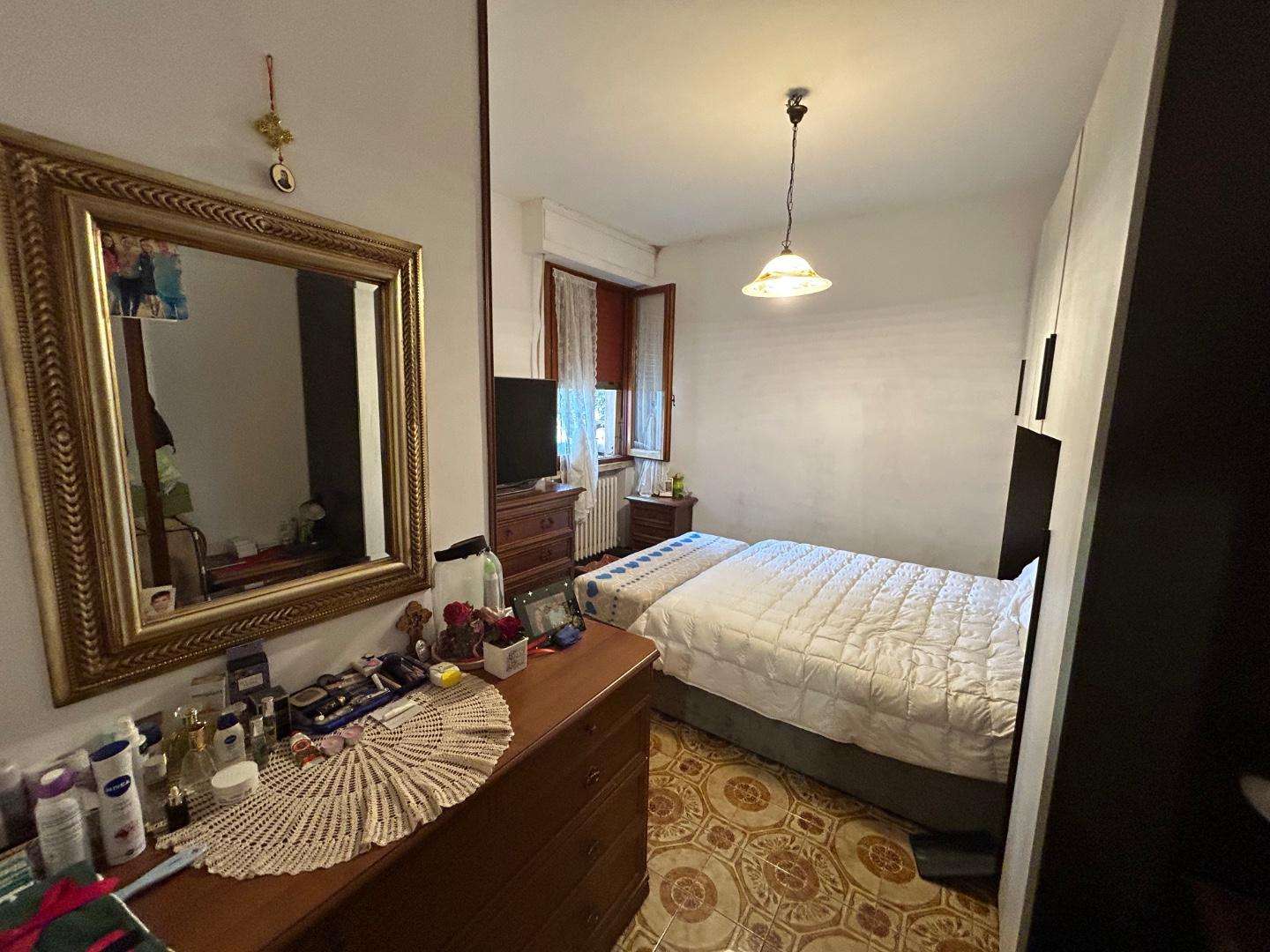  - foto 11