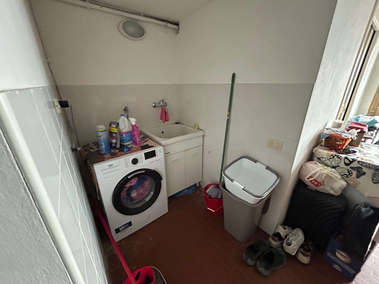  - foto 14