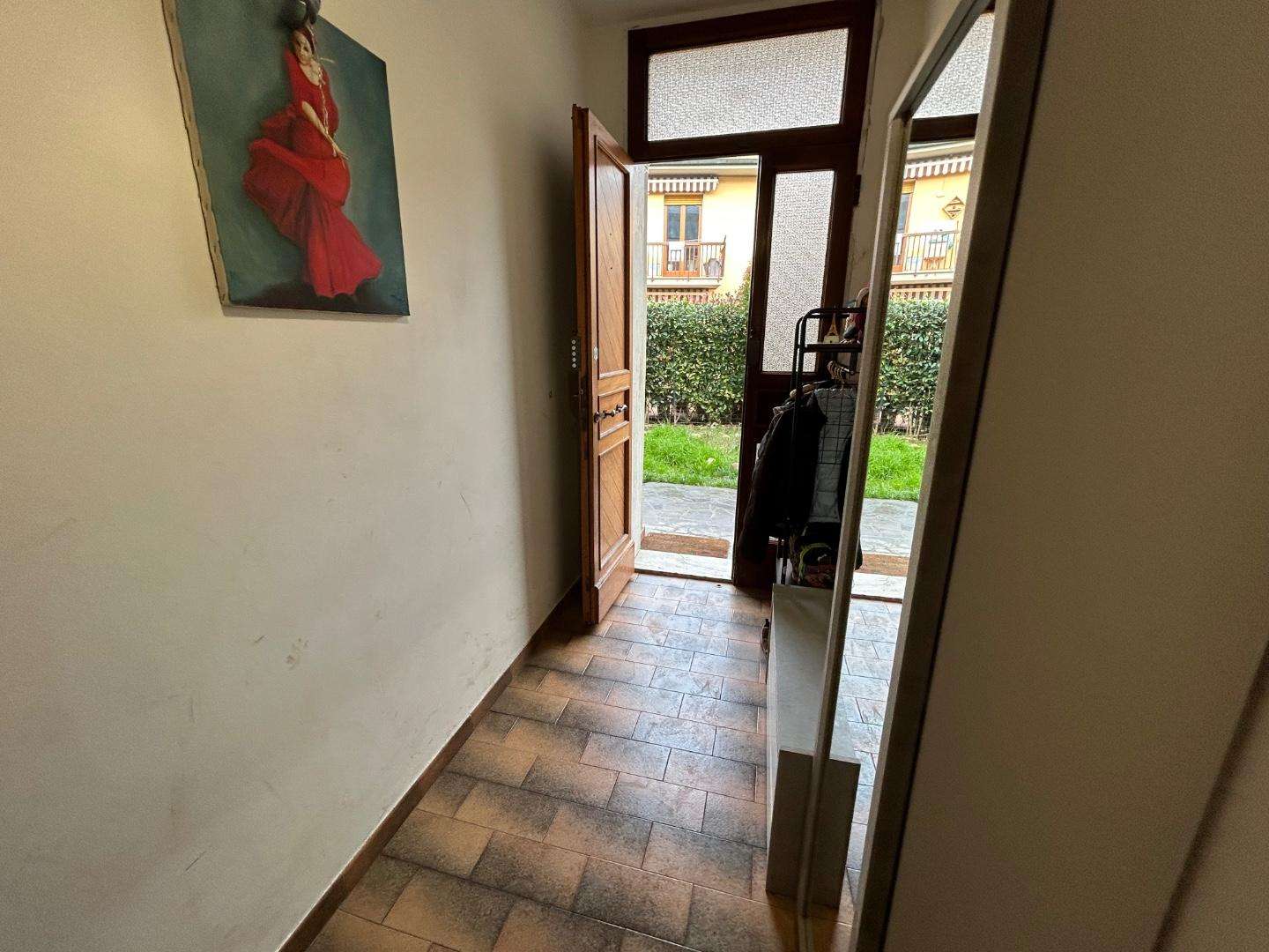  - foto 4