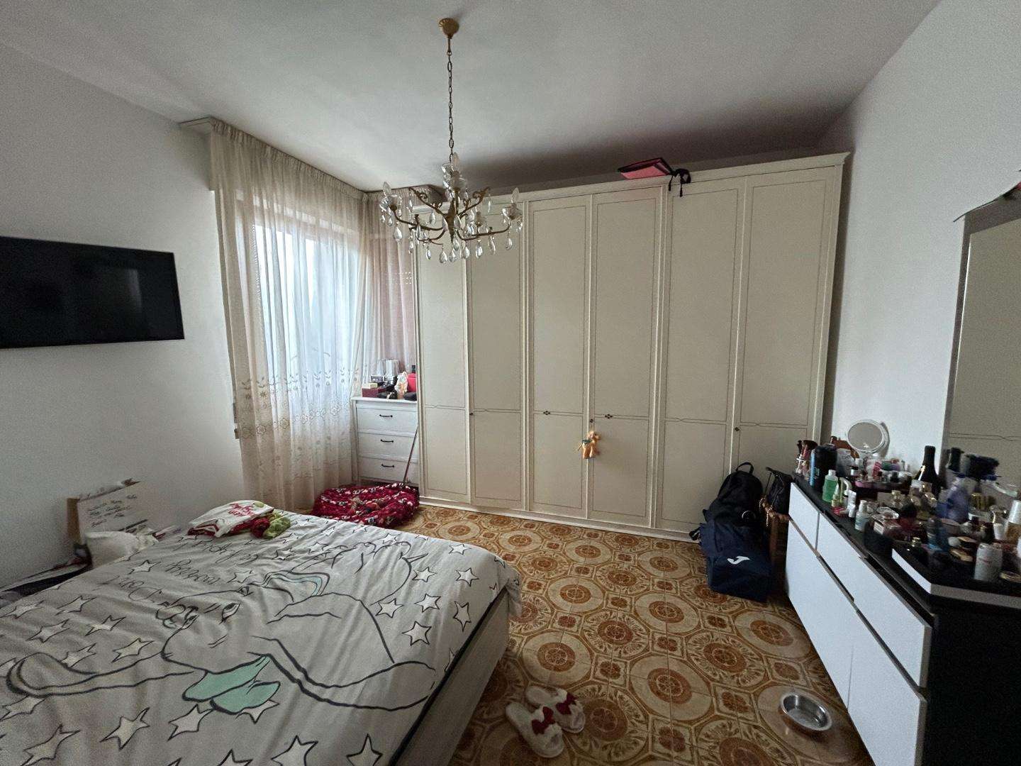  - foto 8