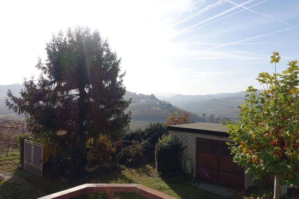  - foto 16