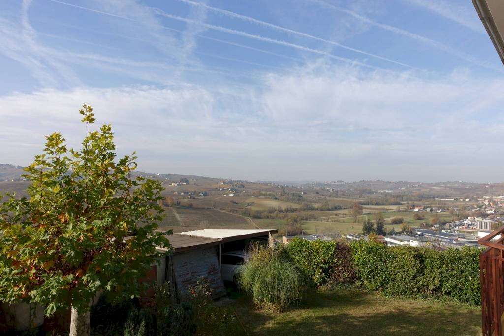  - foto 17