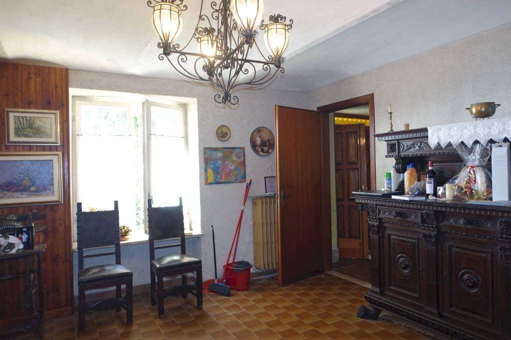  - foto 20