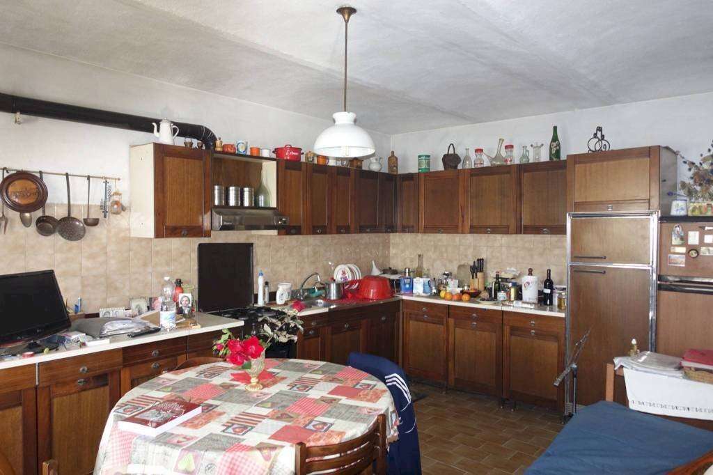  - foto 21