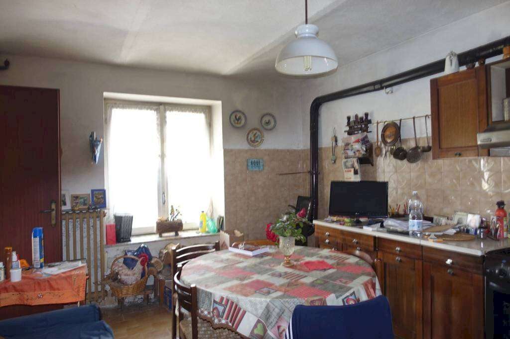  - foto 22