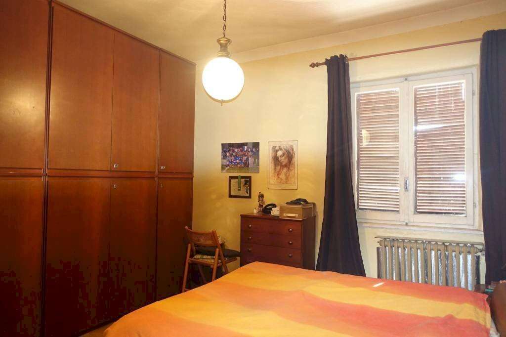  - foto 25