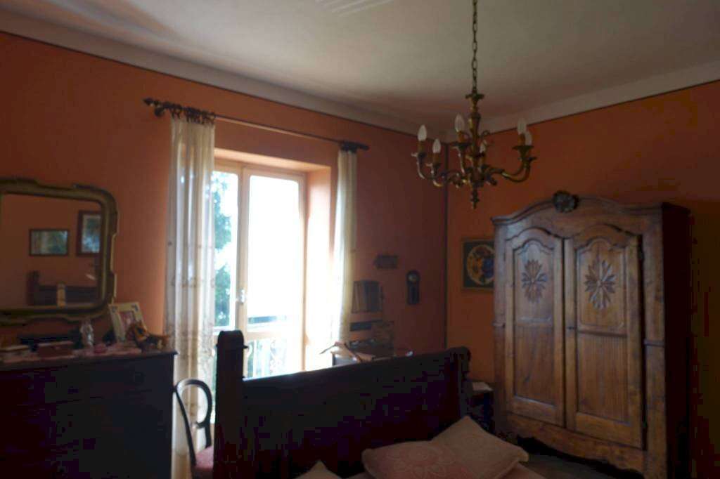  - foto 29