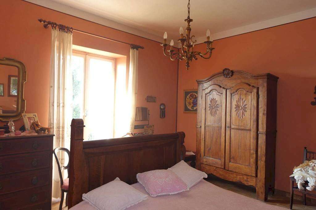  - foto 30