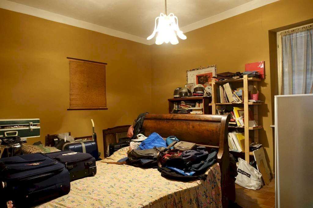  - foto 33