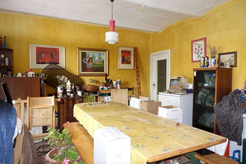  - foto 34
